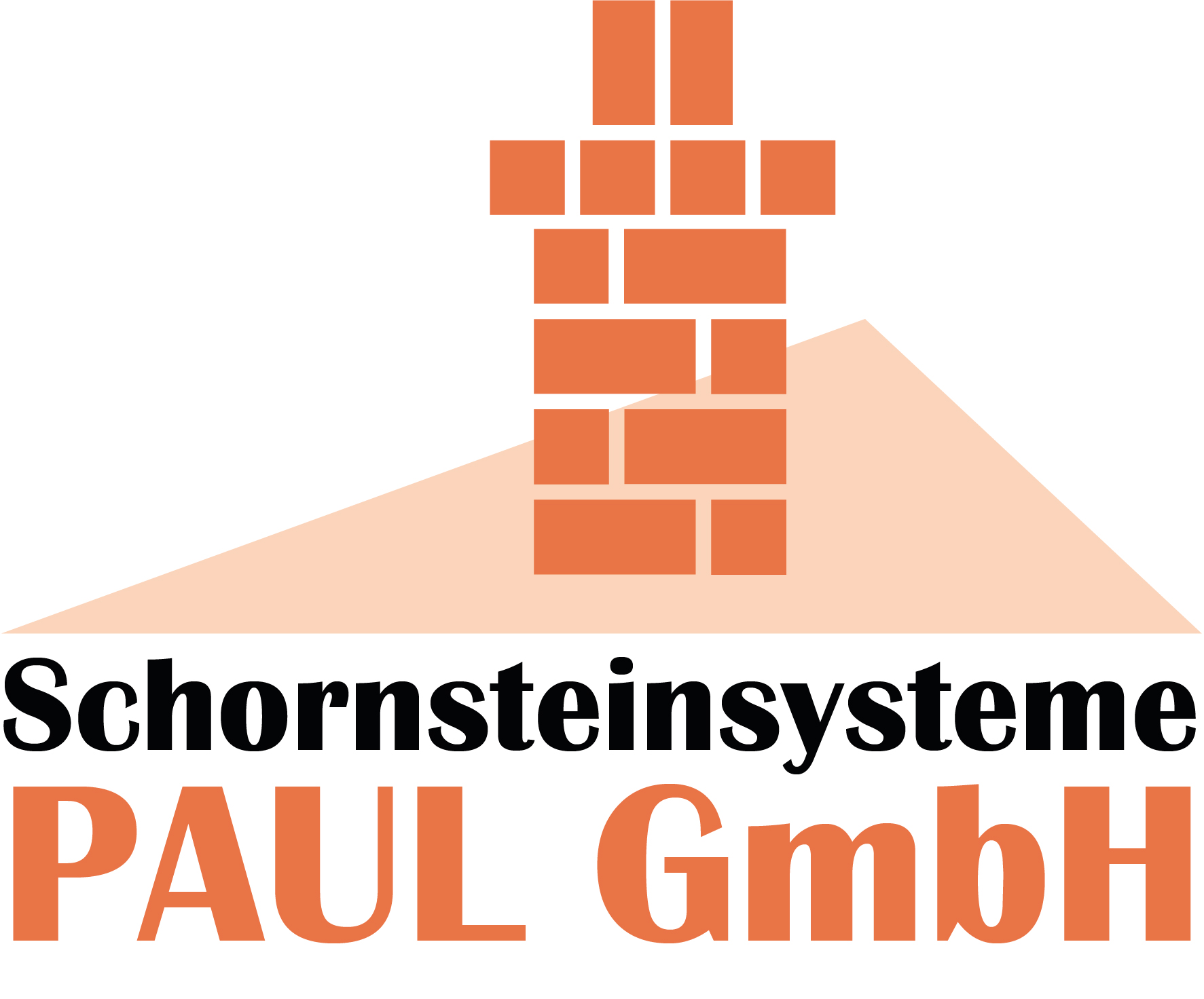 Schornsteinsysteme Paul GmbH